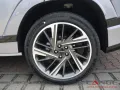 KGM Actyon 1.5 T-GDi Core Automatik Navi Klimaautom 