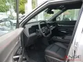 KGM Actyon 1.5 T-GDi Core Automatik Navi Klimaautom 