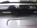 KGM Actyon 1.5 T-GDi Core Automatik Navi Klimaautom 