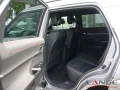KGM Actyon 1.5 T-GDi Core Automatik Navi Klimaautom 
