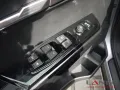 KGM Actyon 1.5 T-GDi Core Automatik Navi Klimaautom 