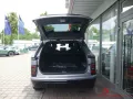 KGM Actyon 1.5 T-GDi Core Automatik Navi Klimaautom 