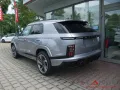 KGM Actyon 1.5 T-GDi Core Automatik Navi Klimaautom 