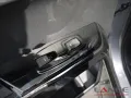 KGM Actyon 1.5 T-GDi Core Automatik Navi Klimaautom 