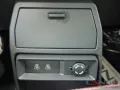 KGM Actyon 1.5 T-GDi Core Automatik Navi Klimaautom 