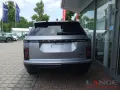 KGM Actyon 1.5 T-GDi Core Automatik Navi Klimaautom 