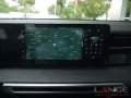 KGM Actyon 1.5 T-GDi Core Automatik Navi Klimaautom 