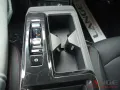 KGM Actyon 1.5 T-GDi Core Automatik Navi Klimaautom 