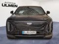 Cadillac LYRIQ Sport AWD Voll Pano Leder-beige