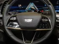 Cadillac LYRIQ Sport AWD Voll Pano Leder-beige