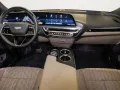 Cadillac LYRIQ Sport AWD Voll Pano Leder-beige