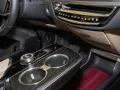 Cadillac LYRIQ Sport AWD Voll Pano Leder-beige