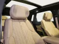 Cadillac LYRIQ Sport AWD Voll Pano Leder-beige