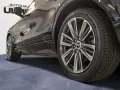 Cadillac LYRIQ Sport AWD Voll Pano Leder-beige