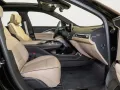 Cadillac LYRIQ Sport AWD Voll Pano Leder-beige