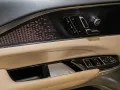 Cadillac LYRIQ Sport AWD Voll Pano Leder-beige