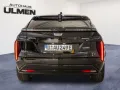 Cadillac LYRIQ Sport AWD Voll Pano Leder-beige