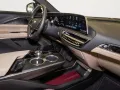 Cadillac LYRIQ Sport AWD Voll Pano Leder-beige