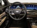 Cadillac LYRIQ Sport AWD Voll Pano Leder-beige