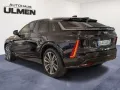 Cadillac LYRIQ Sport AWD Voll Pano Leder-beige