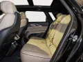 Cadillac LYRIQ Sport AWD Voll Pano Leder-beige