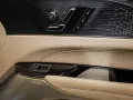 Cadillac LYRIQ Sport AWD Voll Pano Leder-beige