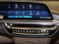 Cadillac LYRIQ Sport AWD Voll Pano Leder-beige