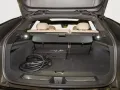 Cadillac LYRIQ Sport AWD Voll Pano Leder-beige