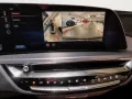 Cadillac LYRIQ Sport AWD Voll Pano Leder-beige