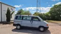 Volkswagen T4 Kombi