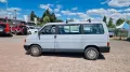 Volkswagen T4 Kombi