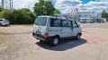Volkswagen T4 Kombi