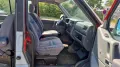 Volkswagen T4 Kombi