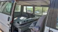 Volkswagen T4 Kombi
