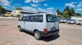Volkswagen T4 Kombi