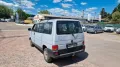 Volkswagen T4 Kombi