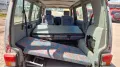 Volkswagen T4 Kombi