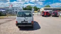 Volkswagen T4 Kombi