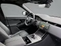 Land Rover Range Rover Evoque 2.0 Diesel D200 Dynamic SE