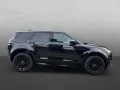 Land Rover Range Rover Evoque 2.0 Diesel D200 Dynamic SE