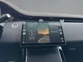 Land Rover Range Rover Evoque 2.0 Diesel D200 Dynamic SE