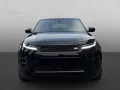 Land Rover Range Rover Evoque 2.0 Diesel D200 Dynamic SE