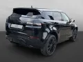 Land Rover Range Rover Evoque 2.0 Diesel D200 Dynamic SE