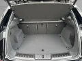 Land Rover Range Rover Evoque 2.0 Diesel D200 Dynamic SE