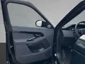 Land Rover Range Rover Evoque 2.0 Diesel D200 Dynamic SE