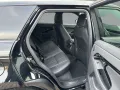 Land Rover Range Rover Evoque 2.0 Diesel D200 Dynamic SE