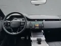 Land Rover Range Rover Evoque 2.0 Diesel D200 Dynamic SE