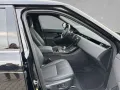 Land Rover Range Rover Evoque 2.0 Diesel D200 Dynamic SE