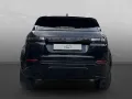 Land Rover Range Rover Evoque 2.0 Diesel D200 Dynamic SE