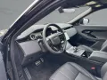 Land Rover Range Rover Evoque 2.0 Diesel D200 Dynamic SE